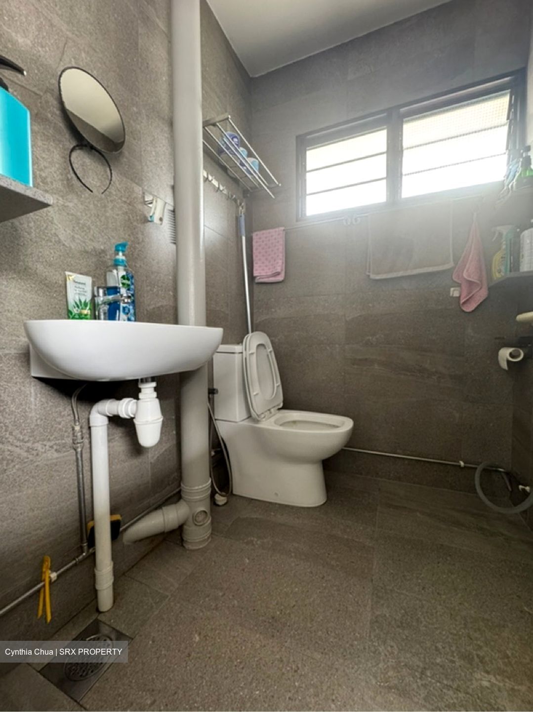 Blk 208 Bedok Town Centre (Bedok), HDB 3 Rooms #618053131